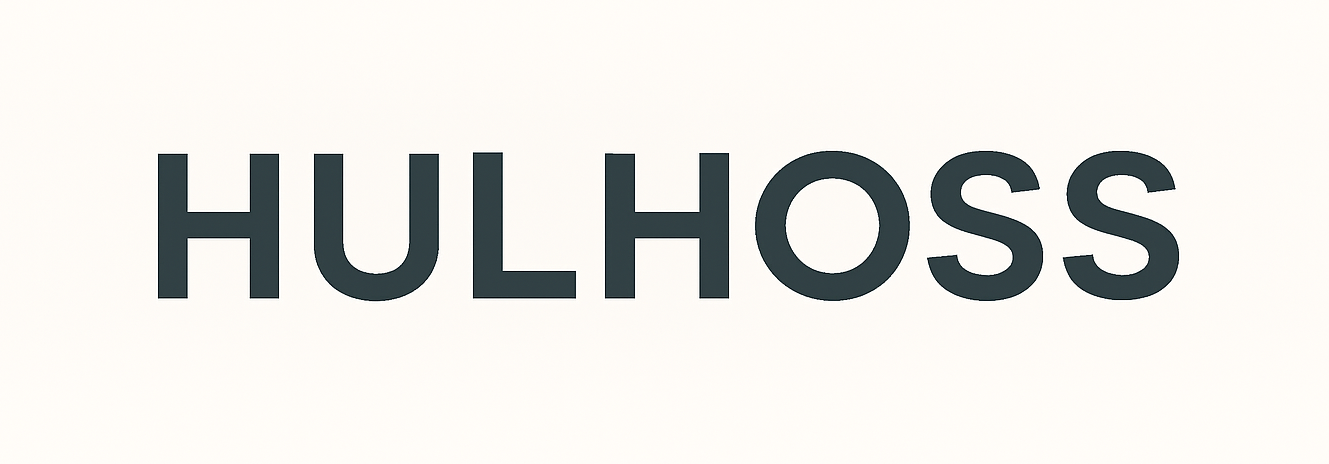 Hulhoss
