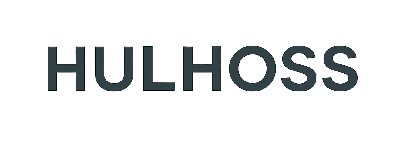 Hulhoss